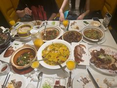 -贝勒爷·酥不腻烤鸭