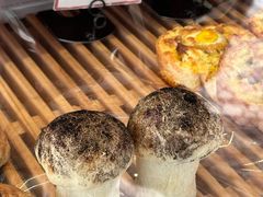 -Cycle&Cycle Artisan(天目里店)