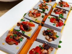 -桂林肥仔·中华餐饮名店(园湖店)