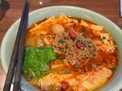 -粉家柳州螺蛳粉(杨宅路店)