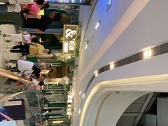 -相遇·鲜炒黄牛肉(丹阳吾悦广场店)