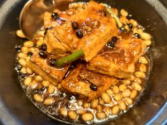 -香港狮子山下·明星粤菜餐厅(北苑店)