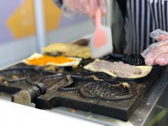 -米阿糯糕团•酒酿•甜品(莫愁店)