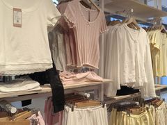 -松雷商业(南岗店)