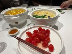 -食廬(浦东嘉里城店)