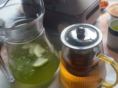 -凤凰湘语(浦东旗舰店)