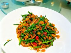 -时间仓(湘江世纪城店)