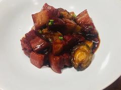 -无锡太悦度假酒店·悦餐厅