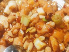 -水煮三国·川鲁江湖菜(香山店)