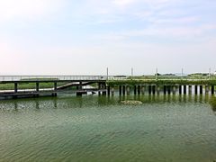 -苏州太湖国际会议中心
