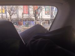 -凯德广场(学府店)