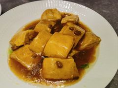 -闫府私房菜(恒隆店)