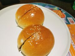 -有璟阁港式餐厅(金融街购物中心店)