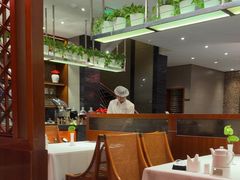 -张福记(五一公园店)