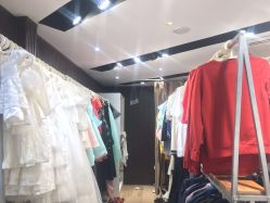 点击看大图 -爱儿美儿童摄影(朝阳公园店)