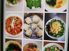 -天鹅到家·保姆月嫂育儿嫂(朝阳店)