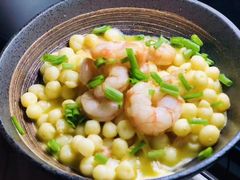 -协和菜馆(凤凰街店)