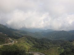 -云顶高原