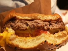 -麦当劳(徐州云龙万达店)