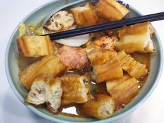 -重庆麻辣烫(国权路店)