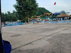 -北戴河集发农业梦想王国