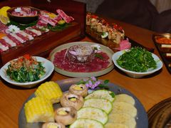 -MIKOMIKO和牛烧肉专门店(南门店)