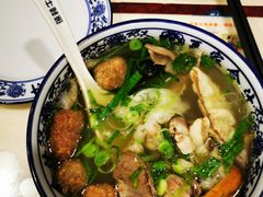 -夏家合汁(天润花园小区店)