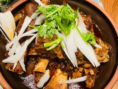 -天山集市(和家乐广场店)