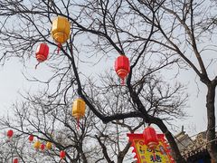 -宛平城