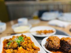 -老号尤兔头(幸福店)