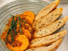 -巴伐利亚啤酒坊(意式风情街店)