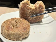 -岩明火勺店(承德路店)