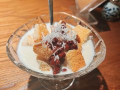 泡露达-金孔雀德宏傣味餐馆(魏公村店)