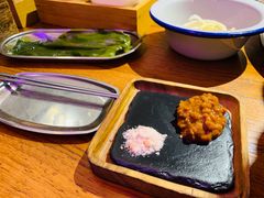 -济州爱肉堂(总店)