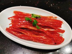 -协成海鲜火锅(情侣路店)