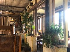 -斯多格书乡(北京大学畅春园店)