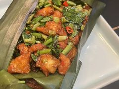 -多味居(剪子巷店)