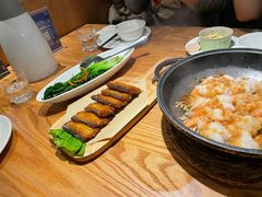 -原製原味(普陀山磐龙店)