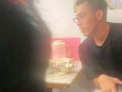 -国英炖品店(甲子路店)