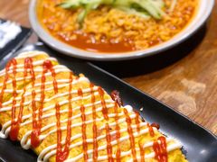 芝士鸡蛋卷-SchoolStory学校的故事(七星路店)