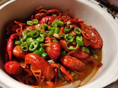 -长沙文和友(海信广场店)