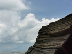-石螺口海滩