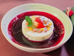 -华豫川酒家(双子塔店)