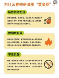 -Fundi张玉珊修身堂·indiba·BTL科技瘦身