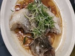 -叙兴楼(礼东财记农庄分店)