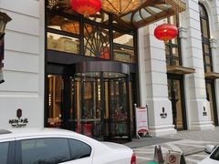 -湖锦酒楼·旗舰店(三阳总店)