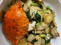 -红灯笼龙凤饭店(宁波老字号店)