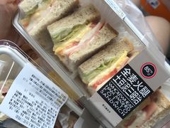 -85度C(深圳佳宁娜店)