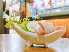 -一本久捷(新福店)