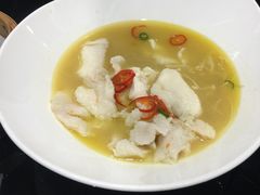 -高第街56号餐厅(银座商城玉函店)